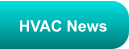 HVAC News